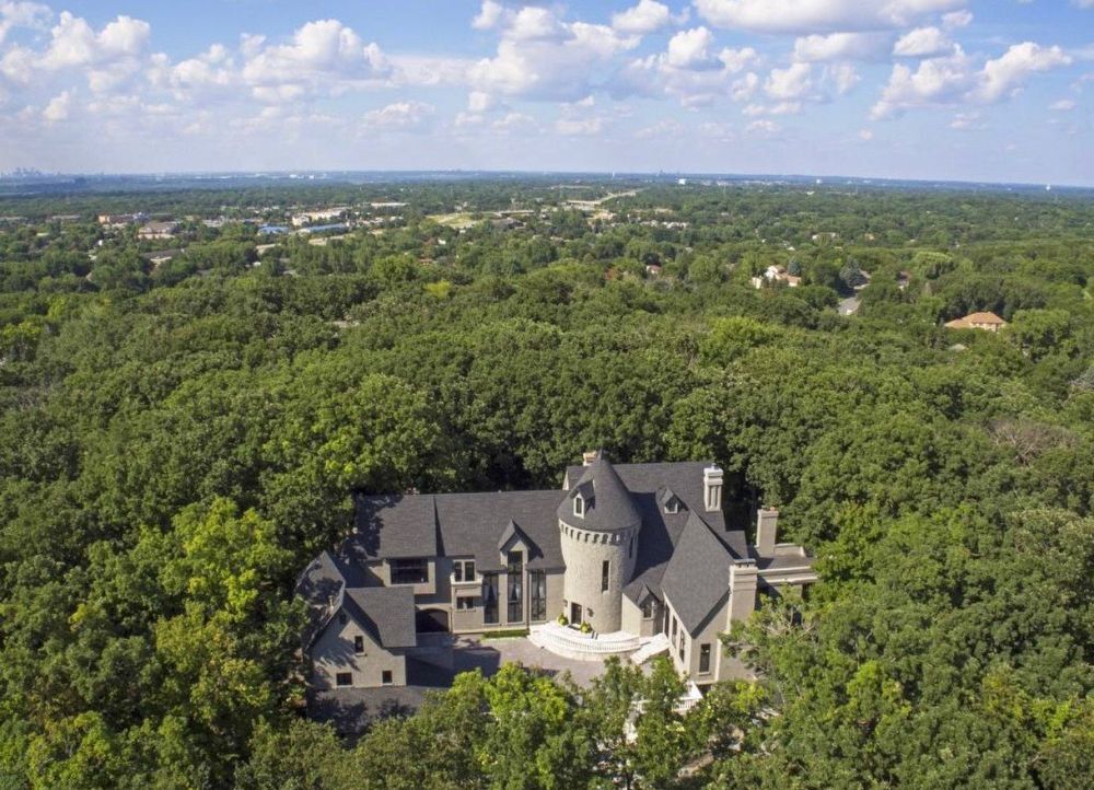 Foto principal - Hidden Gem - Castle in Eagan