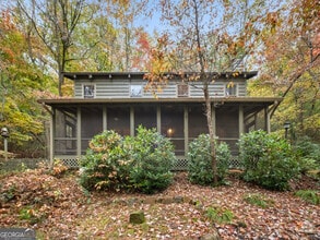 Building Photo - 270 Buckskull Hollow Dr