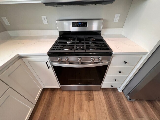 Foto del edificio - Brand new 3 bedroom home In South Springfi...