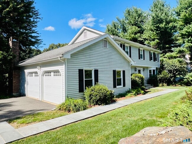 Building Photo - 679 Aspen Ln