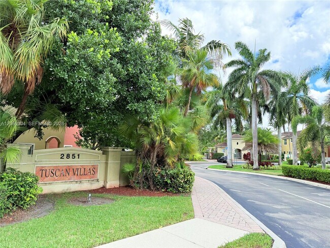 Foto del edificio - 2851 Prospect Rd
