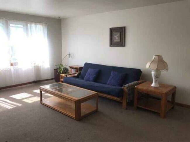 Foto del edificio - 329 Sundridge Dr