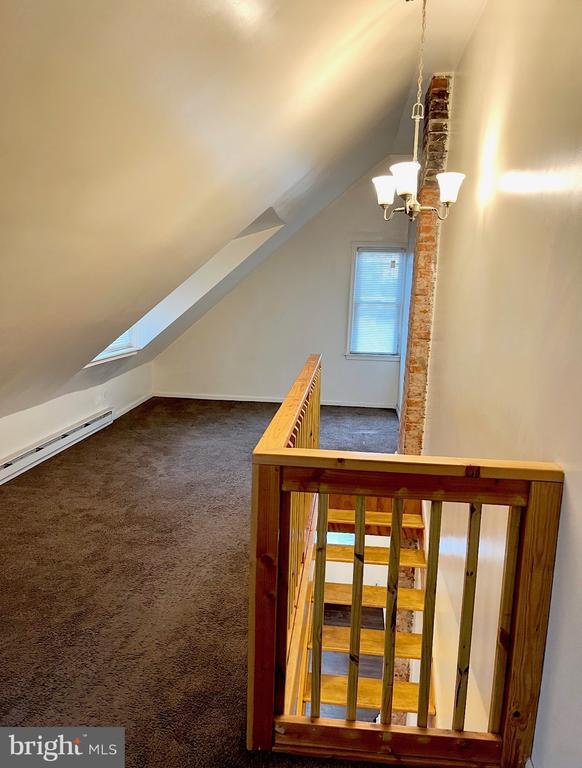 Foto del edificio - 2213 Wakeling St