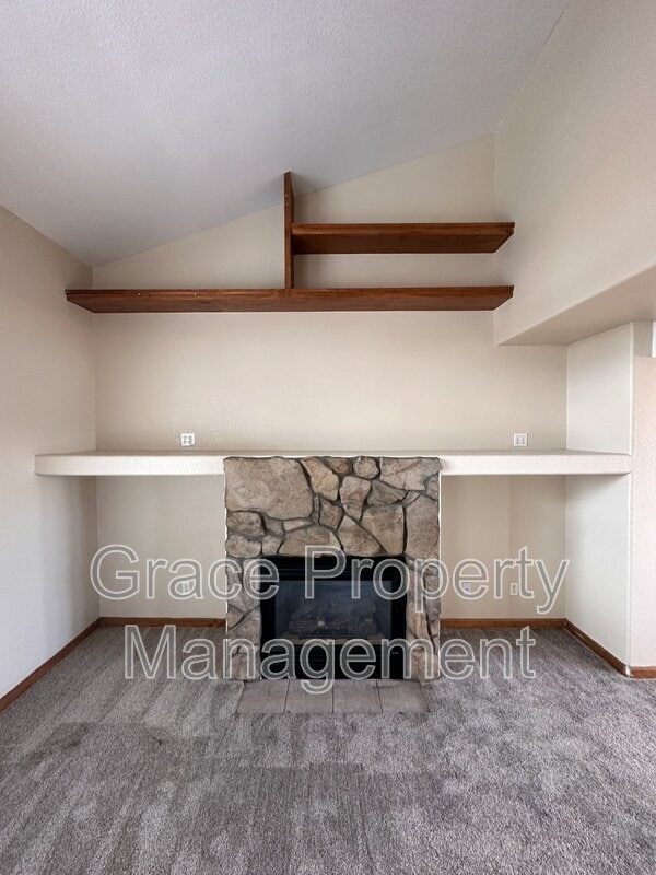 Building Photo - 3453 W 65th Ave