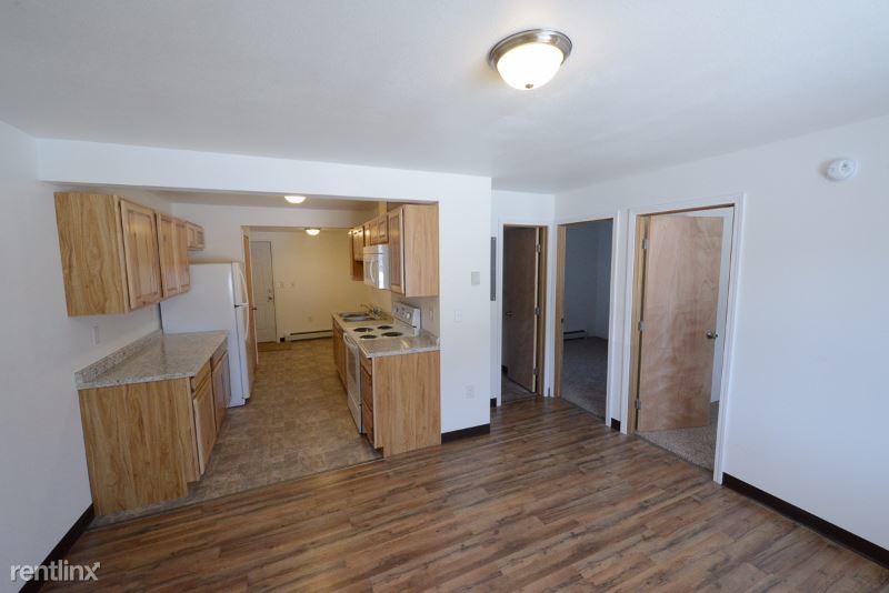 Primary Photo - 2 br, 1 bath Apartment - 1147 6th Ave