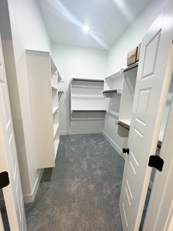 Foto del edificio - 6304 SW Luna Ln