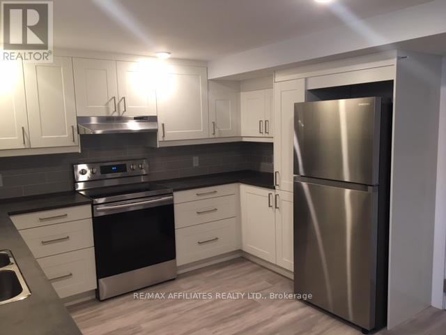 Photo du bâtiment - 1258 Firestone Crescent