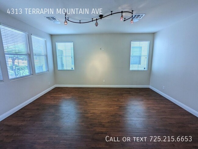 Building Photo - 4313 TERRAPIN MOUNTAIN AVE