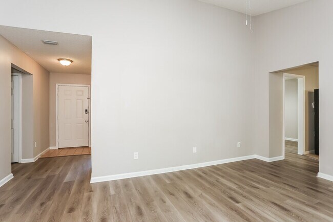 Building Photo - 4420 Palmetto Inlet W