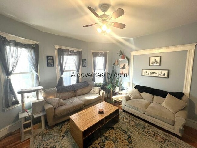 Photo - 294 Highland Ave Apartment