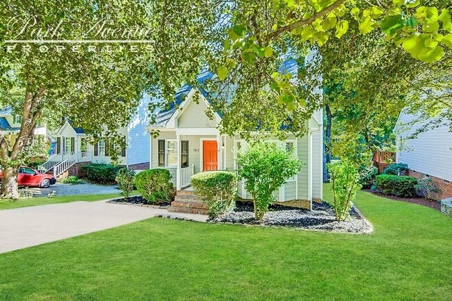 Building Photo - 5012 Royal Dornoch Dr