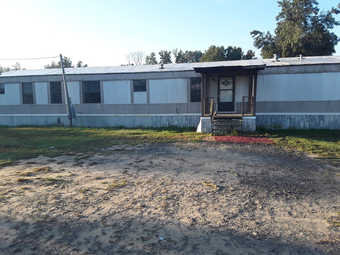 145 Stoney Ridge Cir, Beebe, AR 72012 House Rental in Beebe, AR