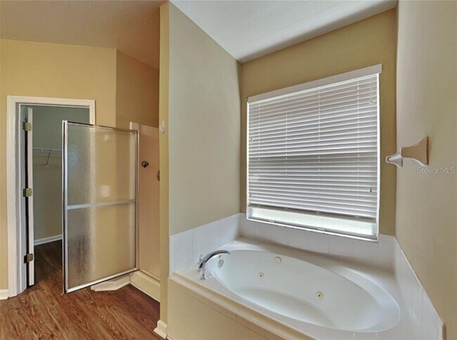 Building Photo - 1836 Tangledvine Dr
