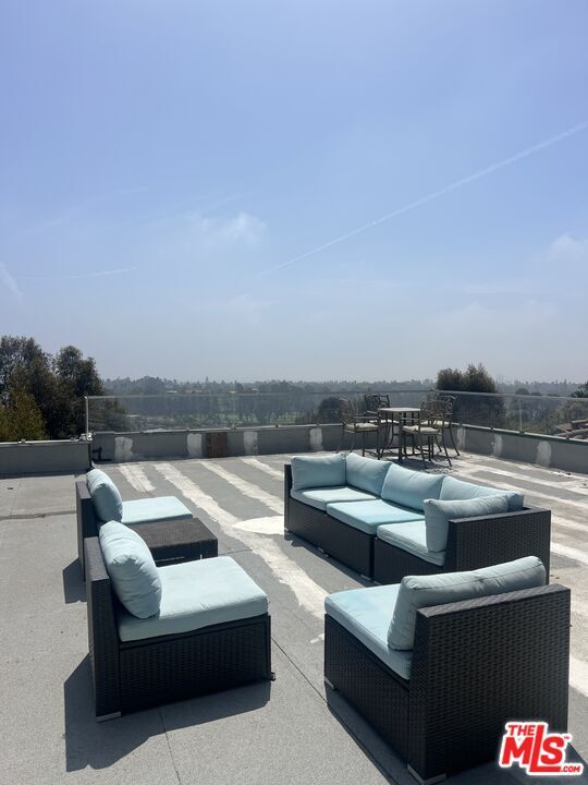 Foto principal - 1400 San Remo Dr