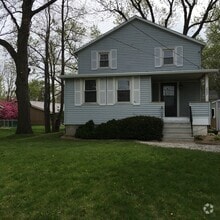 Building Photo - 2947 Chenoweth Rd