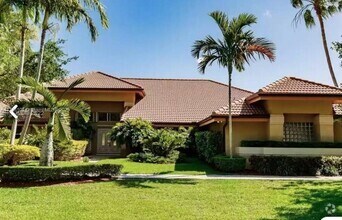Building Photo - 9818 SW 111th Terrace
