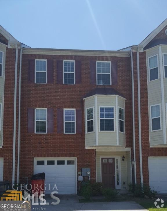 Building Photo - 2733 Rocky Ct