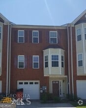 Building Photo - 2733 Rocky Ct
