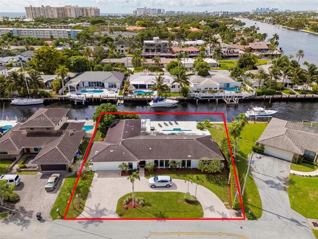 Building Photo - 1912 Ocean Mist Dr