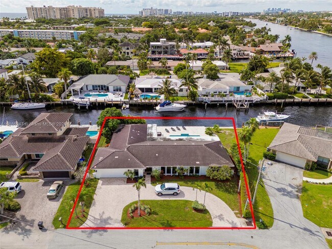 Foto del edificio - 1912 Ocean Mist Dr