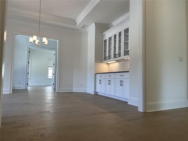 Building Photo - 705 Caney Frk Rd