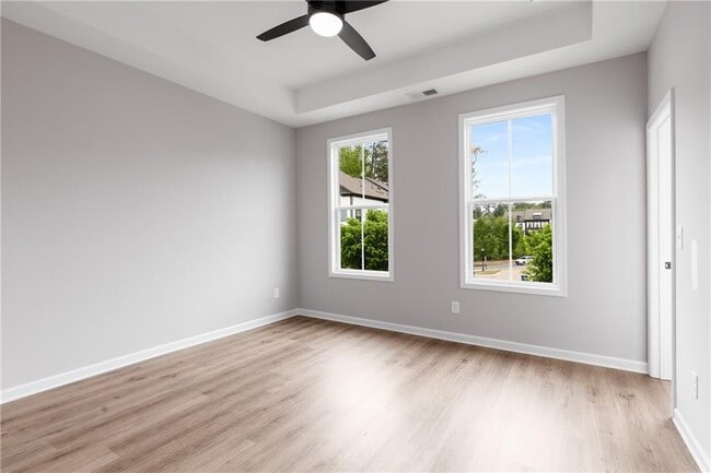 Building Photo - 426 Argosy Circle