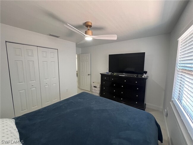 Building Photo - 27650 Imperial Shores Blvd