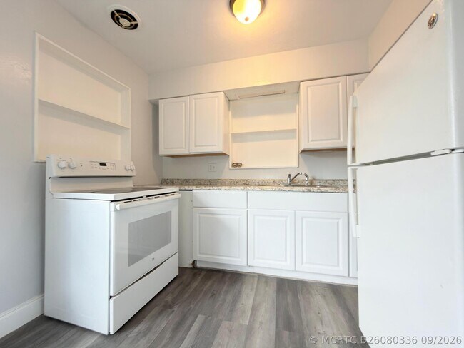 Foto del edificio - 111 E 27th St