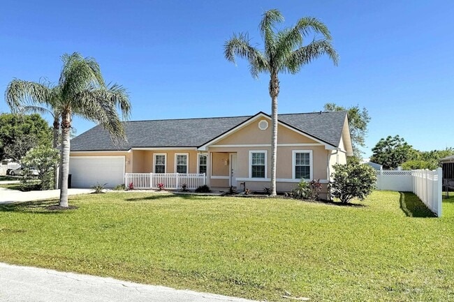 Foto del edificio - 7 Hawaiian Blvd