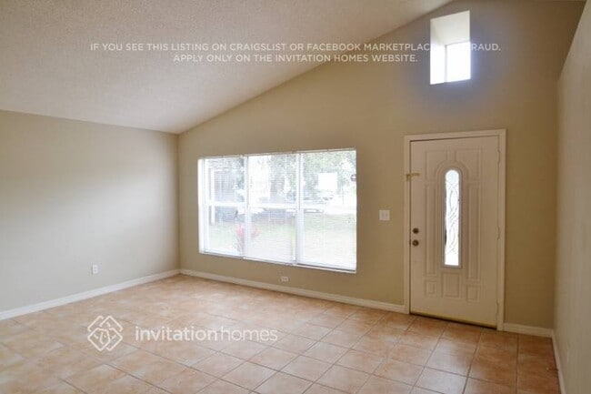 Foto del edificio - 1354 Brookebridge Dr