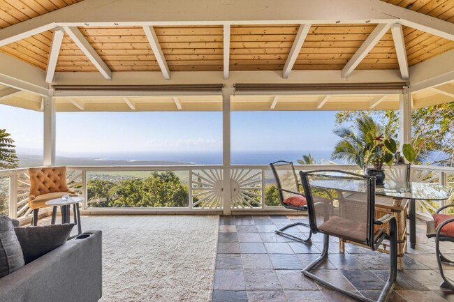 Foto del edificio - 82-5909-5909 Coffee Royal Pl