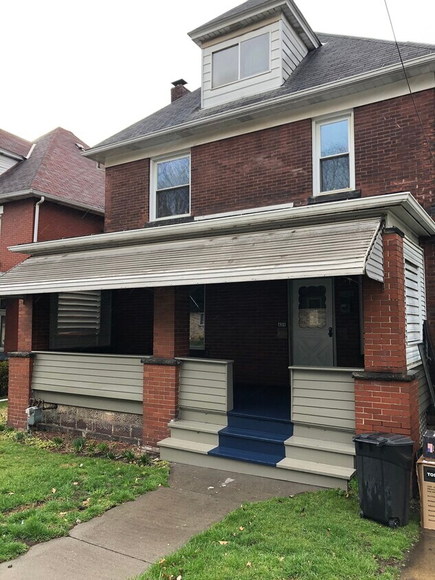 Primary Photo - 428 E 7th Ave