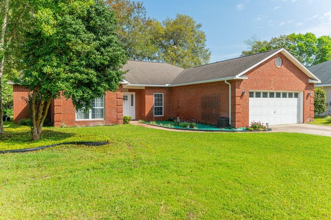 Building Photo - 1729 Wren Way