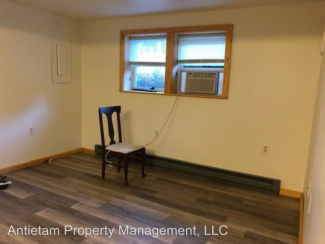 Foto del edificio - 1 br, 1 bath House - 18003 College Road