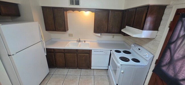 Photo - 24 N Mesa Dr (Mesa, AZ) Apartment