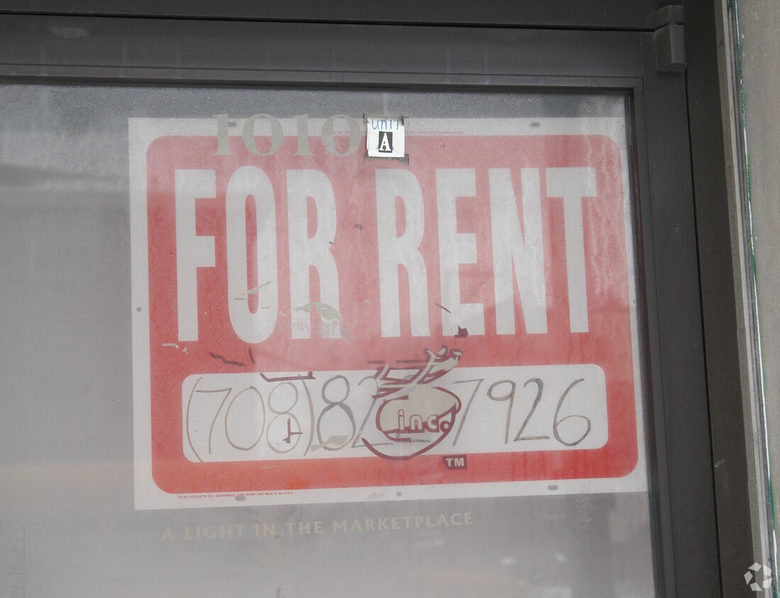 Foto del edificio - 1010 E 79th St