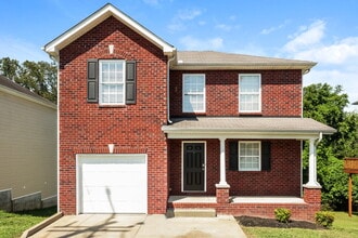 Building Photo - 710 Holland Ridge Dr