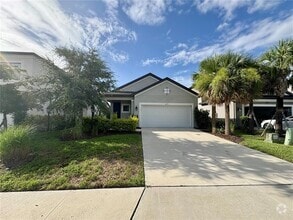 Building Photo - 16439 Paynes Ml Dr