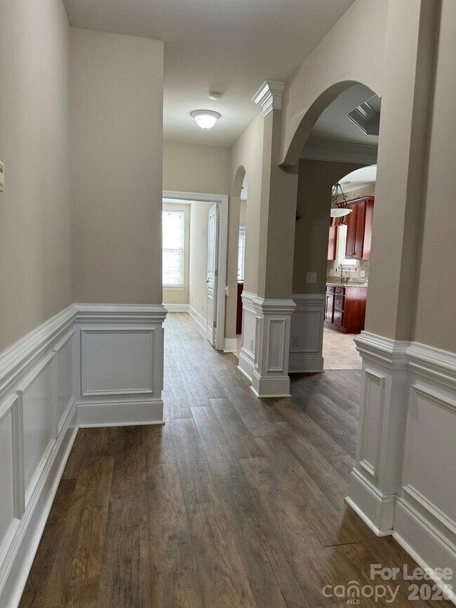 Foto del edificio - 5117 Alysheba Dr