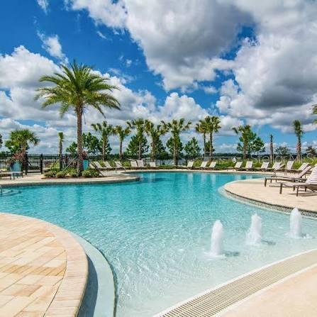 Foto del edificio - 15537 Mango Isle St