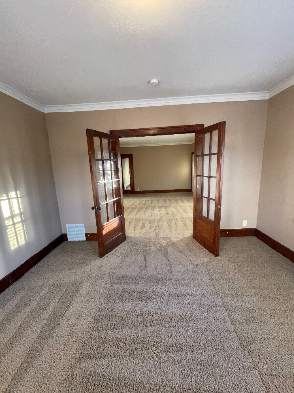 Foto del edificio - 1418 S 17th St