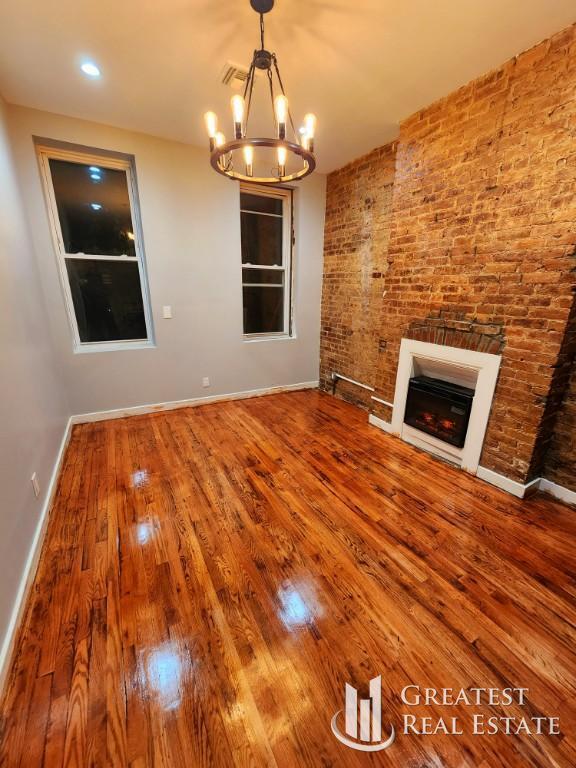 Building Photo - 834 Flatbush Ave