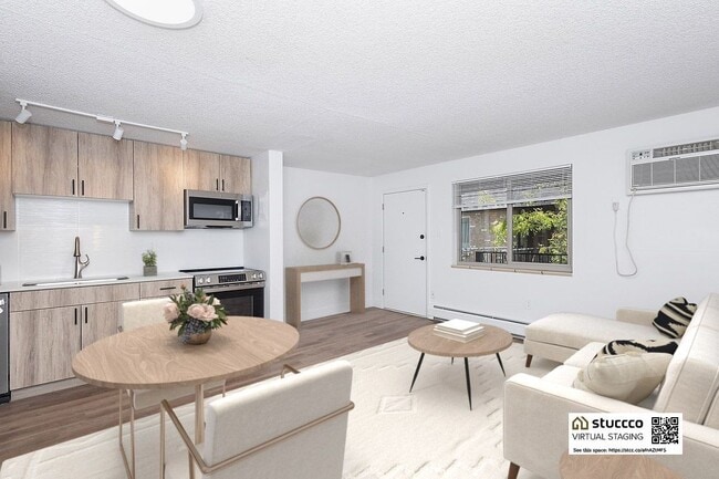 Building Photo - Verra Apartments