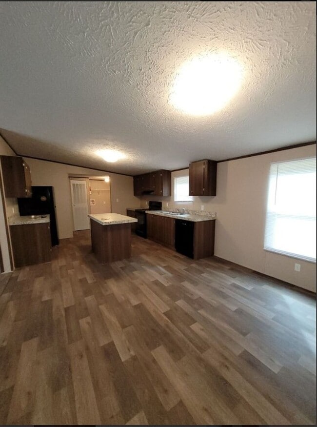 Foto del edificio - Madison County - Hull, Ga. –Three Bedroom ...