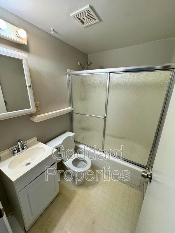 Foto del edificio - 9371 Reader Ln