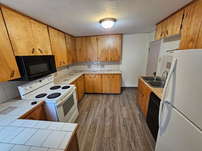 Foto del edificio - 2004 Adams Ave