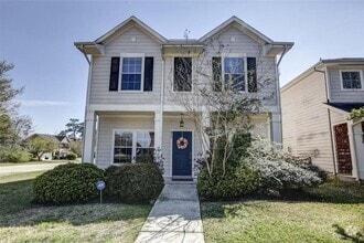 Building Photo - 832 Dragonfly Dr