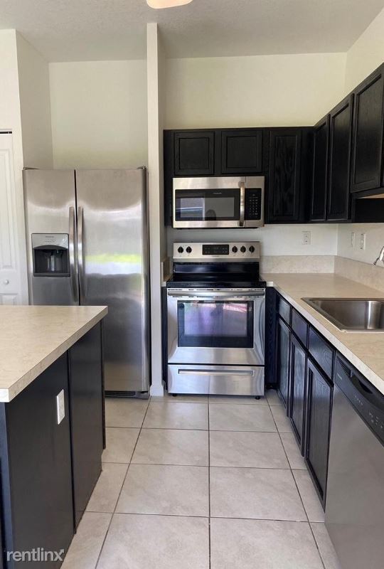 Foto del edificio - 4 br, 3 bath House - 12130 SW 248 ST
