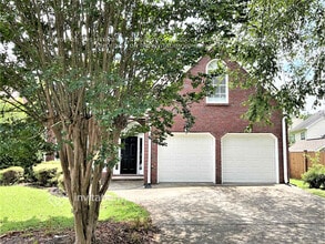 Building Photo - 5002 Rose Ct SE