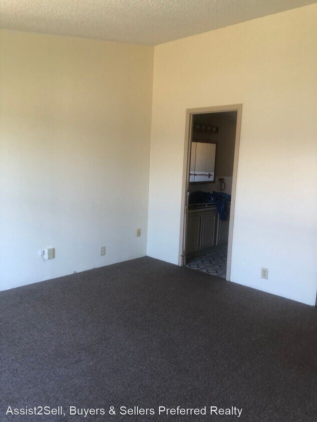 Foto del edificio - 3 br, 2 bath House - 1474 Challenger